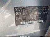 BMW X5 xDrive35D 5UXZW0C56BL656118 снимка