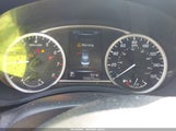 Nissan Sentra Sv 3N1AB7AP5JL623785 снимка