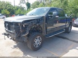 Ford F-250 Lariat 1FT7W2BT3KEE30112 снимка