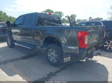 Ford F-250 Lariat 1FT7W2BT3KEE30112 photo