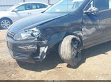 Volkswagen Jetta Sportwagen 2.5L S 3VWKP7AJ5EM618517 photo
