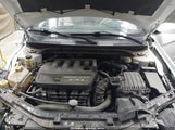 Chrysler 200 Touring 1C3BC2EBXBN549642 fotografie