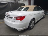 Chrysler 200 Touring 1C3BC2EBXBN549642 снимка
