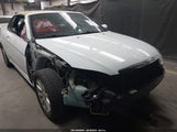 Chrysler 200 Touring 1C3BC2EBXBN549642 снимка