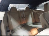 Chrysler 200 Touring 1C3BC2EBXBN549642 снимка