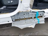 BMW X7 xDrive40I 5UXCW2C08L9B60177 снимка