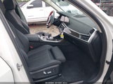 BMW X7 xDrive40I 5UXCW2C08L9B60177 снимка