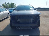 GMC Acadia Sle-2 1GKKNLLSXKZ126135 снимка