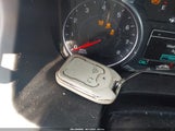 GMC Acadia Sle-2 1GKKNLLSXKZ126135 снимка