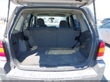 Ford Escape Xlt 1FMYU93115KD10259 снимка