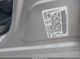 Nissan Rogue S JN8AS5MT2CW269851 снимка
