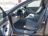 Toyota Camry Se 4T1BE46K39U845775 снимка