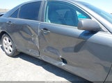 Toyota Camry Se 4T1BE46K39U845775 снимка