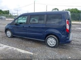 Ford Transit Connect Xlt NM0GS9F73E1141581 снимка