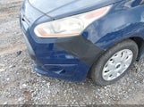 Ford Transit Connect Xlt NM0GS9F73E1141581 снимка