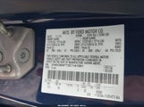 Ford Transit Connect Xlt NM0GS9F73E1141581 снимка