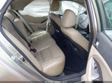 Kia Optima Ex 5XXGN4A77DG117341 photo