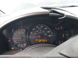 Nissan Titan Se 1N6BA07A35N571722 снимка