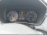 Subaru Outback Limited Xt 4S4BTGND0N3153984 photo