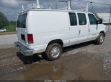 Ford E-250 Commercial 1FTNE2EL4BDA70585 снимка