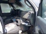Ford E-250 Commercial 1FTNE2EL4BDA70585 снимка