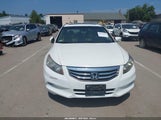 Honda Accord 2.4 Ex-L 1HGCP2F81BA103833 снимка