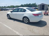 Honda Accord 2.4 Ex-L 1HGCP2F81BA103833 снимка