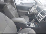 Ford Edge Limited 2FMDK49C78BA44776 снимка