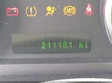 Ford Edge Limited 2FMDK49C78BA44776 photo