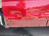 Ford Explorer Xlt 1FM5K8D86FGC51003 снимка