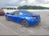 Subaru Brz Limited JF1ZCAC19G8600963 fotografie