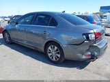 Volkswagen Jetta 1.4T Se 3VWD67AJXGM316638 photo