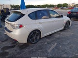 Subaru Impreza Wrx JF1GR7E69BG833144 снимка
