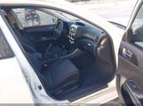 Subaru Impreza Wrx JF1GR7E69BG833144 снимка