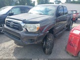 Toyota Tacoma Prerunner 5TFTX4GN9CX011656 снимка