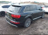 Audi Q7 3.0T Premium WA1LAAF70HD004231 снимка