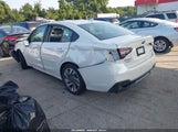 Subaru Legacy Limited 4S3BWAN61P3015433 снимка