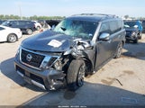 Nissan Armada Sl JN8AY2ND6J9058927 снимка
