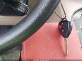 Toyota Venza Le 4T3ZA3BB3EU081289 снимка