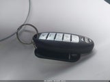 Nissan Altima 2.5 S 1N4AL3AP2FC472125 снимка