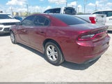 Dodge Charger Sxt Rwd 2C3CDXBG7LH118068 снимка