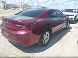 Dodge Charger Sxt Rwd 2C3CDXBG7LH118068 снимка