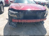 Dodge Charger Sxt Rwd 2C3CDXBG7LH118068 снимка