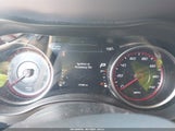 Dodge Charger Sxt Rwd 2C3CDXBG7LH118068 снимка