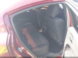 Dodge Charger Sxt Rwd 2C3CDXBG7LH118068 снимка