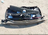 Hyundai Santa Fe Gls 5NMSG3AB4AH393461 снимка