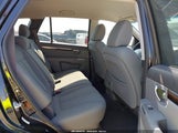 Hyundai Santa Fe Gls 5NMSG3AB4AH393461 снимка