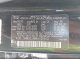 Hyundai Santa Fe Gls 5NMSG3AB4AH393461 снимка