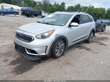 Kia Niro Touring KNDCE3LCXJ5182462 снимка