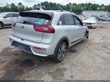Kia Niro Touring KNDCE3LCXJ5182462 снимка